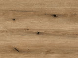 K365-PW - Coast Evoke Oak