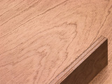 MRNPLY-IND - Indonesian Marine Plywood