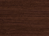 0854 - Wenge