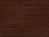 0854 - Wenge