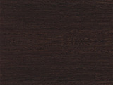 WENGE - Wenge veneer