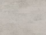 DA4-ARTSTONE - Oxide Grigio Chiaro