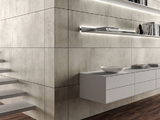 DA4-ARTSTONE - Oxide Grigio Chiaro