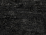 DU6-TIGERWOOD - Tigerwood Nero