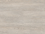 P01-GESSATO - Gessato Oak Grigio