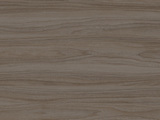 P24-VANGUARD - Vanguard Noce Grigio