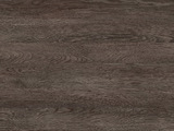 P32-GESSATO - Gessato Oak Fumo