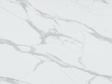 T09-BLUNT - Statuario Venato Bianco