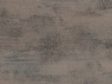 TR9-ARTSTONE - Oxide Grigio Scuro