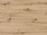 D4225 - Artisan Oak Yellow