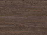 D4409 - Walnut Brown