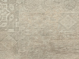 D4415 - Craft Oak Vanilla