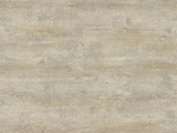 D4415 - Craft Oak Vanilla