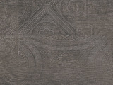 D4416 - Craft Oak Anthracite