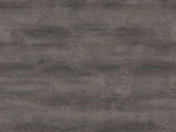 D4416 - Craft Oak Anthracite