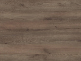 D4420 - Rustic Chestnut Brown