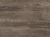 D4421 - Metalwood Carbon Grey