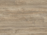 D4425 - Grey Ash