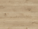 D4428 - Oak Natural
