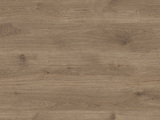 D4429 - Beige Grey Oak