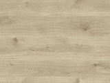 D4430 - White Oak