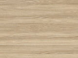 D4432 - Natural Elm
