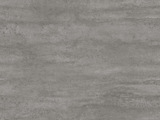 D3274 - Beton Grey