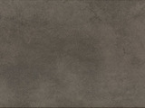 D4444 - Moon