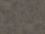D4444 - Moon