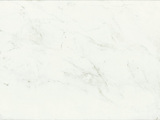 D4448 - Marmor Rome
