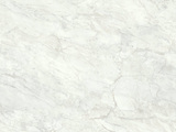 D4448 - Marmor Rome