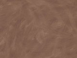 L6676 - Steelboard Copper	