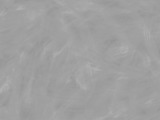 L6716 - Steelboard Aluminio