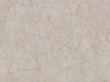 L8316 - Porcelain Gold 1