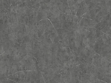 L8336 - Porcelain Silver 3