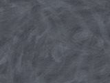 L814986 - Steelboard Grafito Glasse