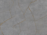 L815436 - Porcelain Gold 2