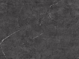 L815466 - Porcelain Silver 3