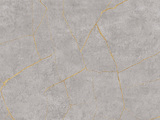 L815476 - Porcelain Gold 1