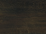 H1186 - Dark Brown Garrone Oak