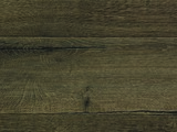 H3149 - Smoked Riffian Oak