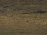 H3180 - Brown Halifax Oak