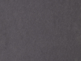 FNS-MDF-BLK - Finsa Fibracolour Black MDF