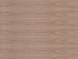 WALNUT-VN-SUP - Walnut Veneered MDF, Crown Cut – Superior grade