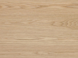 OAKCC-VN-FRC - Oak Veneered FR MDF (Class C), Crown Cut