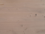 OAK-VN-ANTIQUE - Antique Sega – Oak Veneered MDF, Aged, Cross Sawn, Crown Cut