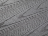 OAK-VN-ANTIQUE - Antique Sega – Oak Veneered MDF, Aged, Cross Sawn, Crown Cut