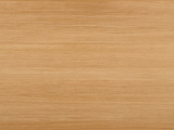 OAK-VN-RIGATO - Rigato – Oak Veneered MDF, Quarter Cut	