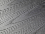 OAK-VN-RIGATO - Rigato – Oak Veneered MDF, Quarter Cut	