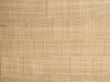 OAK-EBVN-FUJI - Fuji – Embossed Oak Veneered MDF, Quarter Cut
